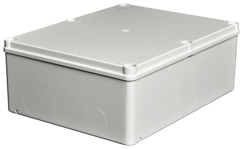 ip55 junction box|ip55 electrical enclosures.